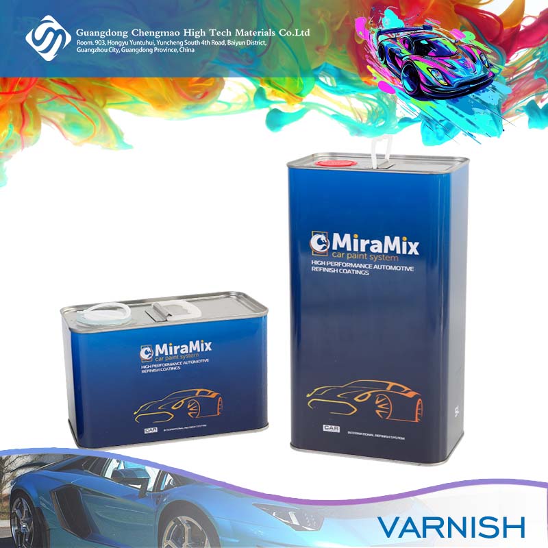 clear coat for car معطف واضح للسيارة
