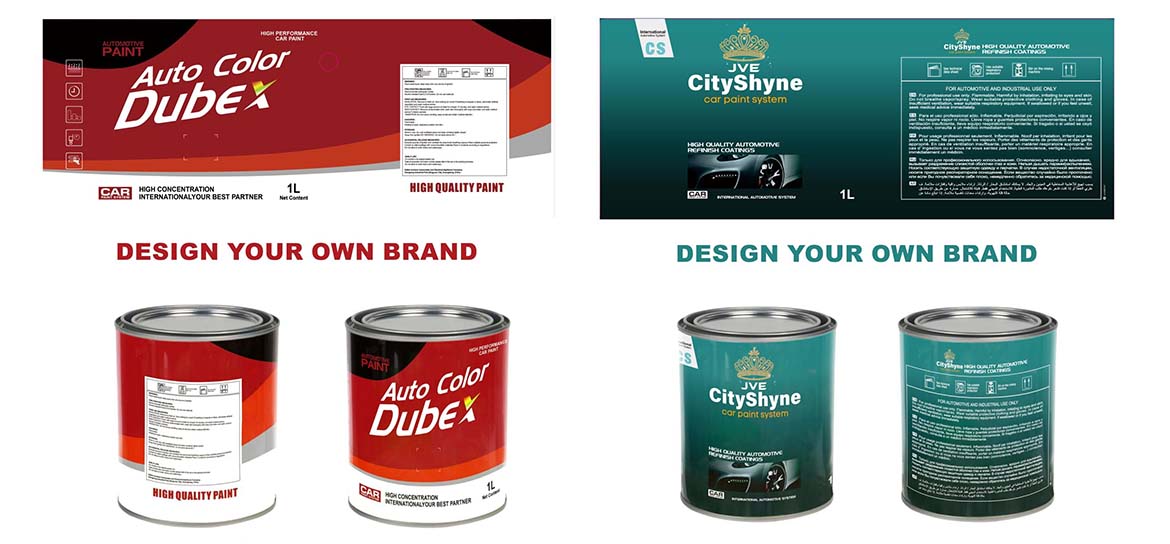 rustoleum automotive clear coat Rustoleum Automotive Cleat Coat