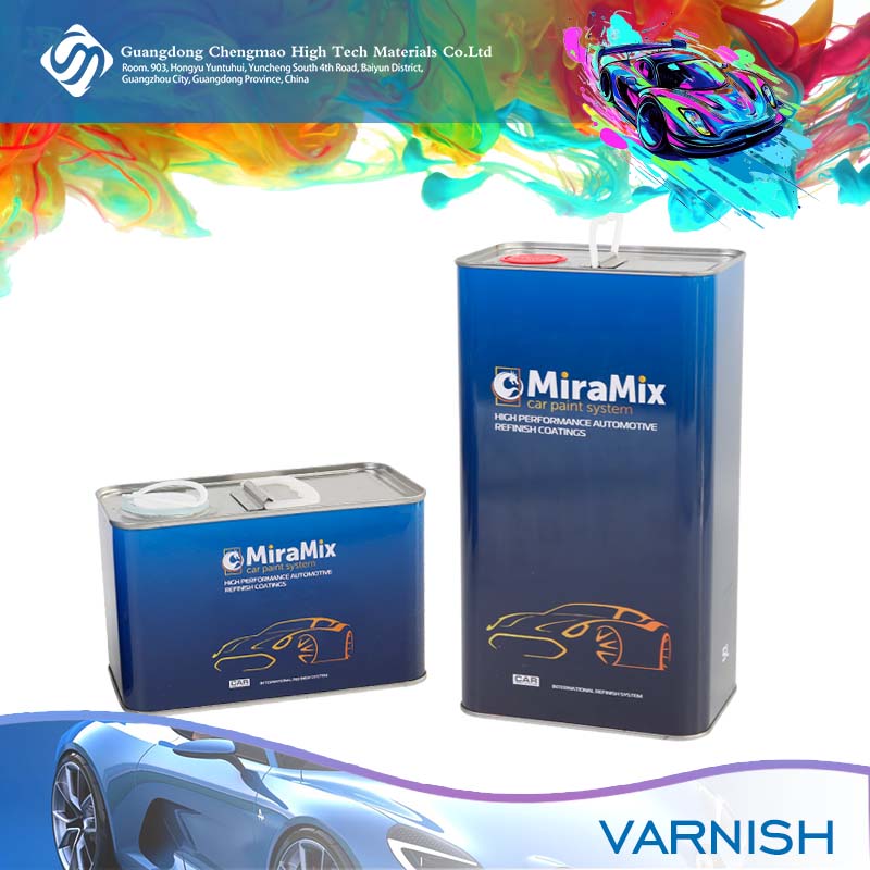 clear coat for car معطف واضح للسيارة