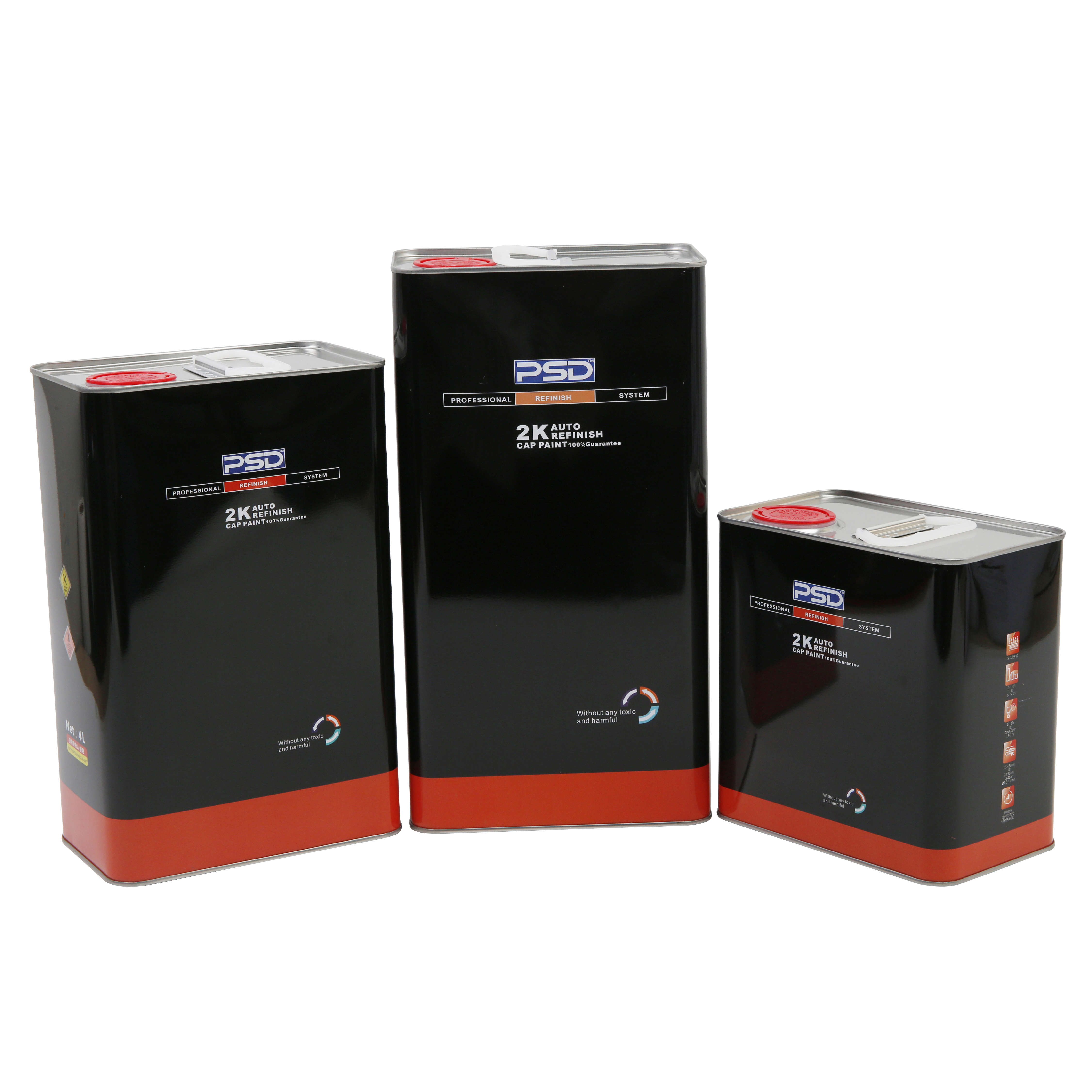 high gloss clear coat spray paint for cars طلاء رذاذ عالي اللمعان للسيارات