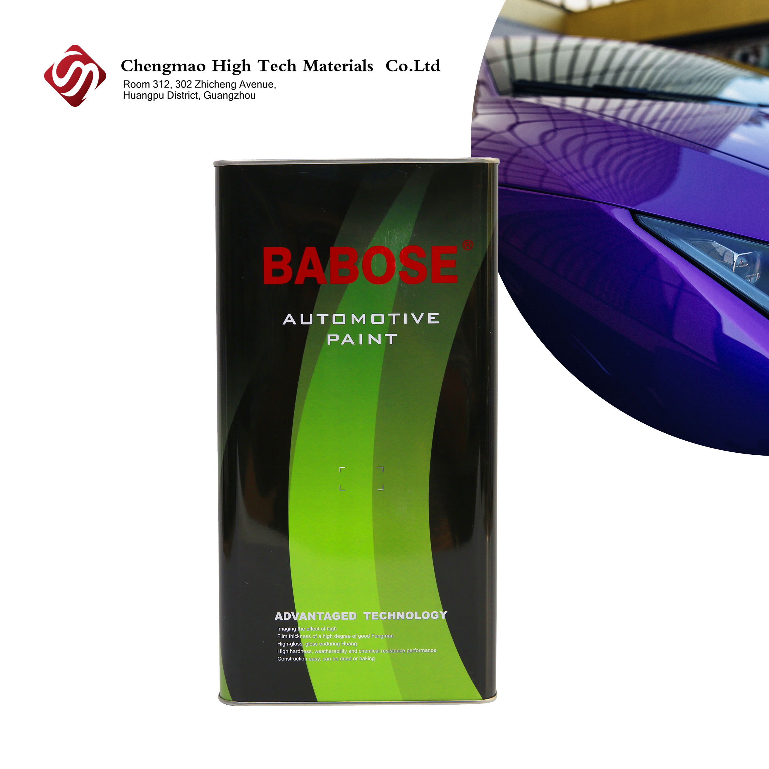 top coat paint طلاء الطبقة العليا