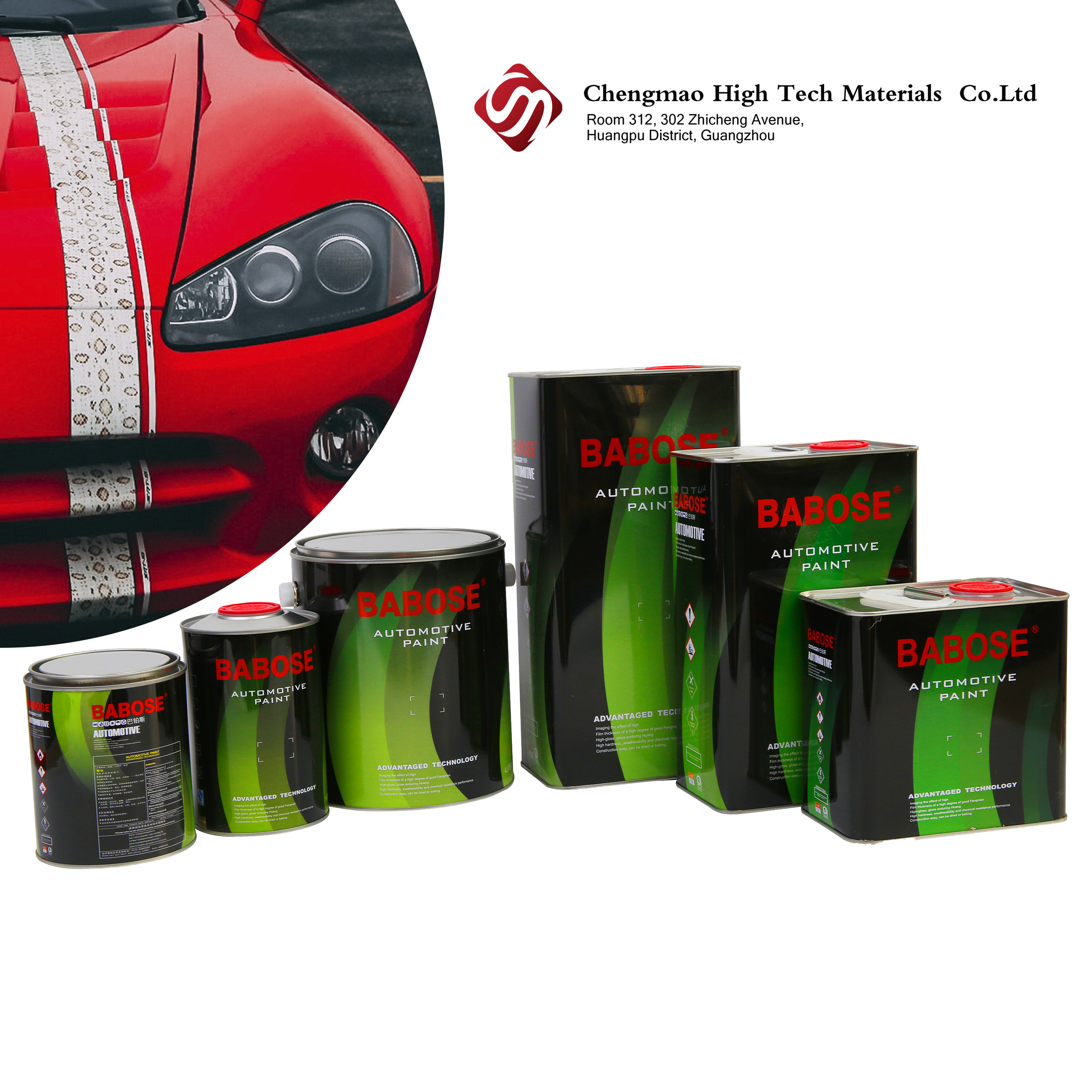 top coat paint طلاء الطبقة العليا