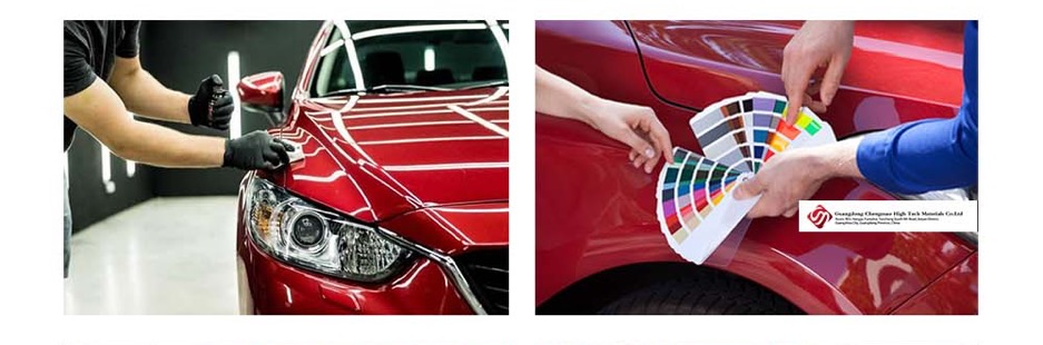 base coat معطف قاعدة