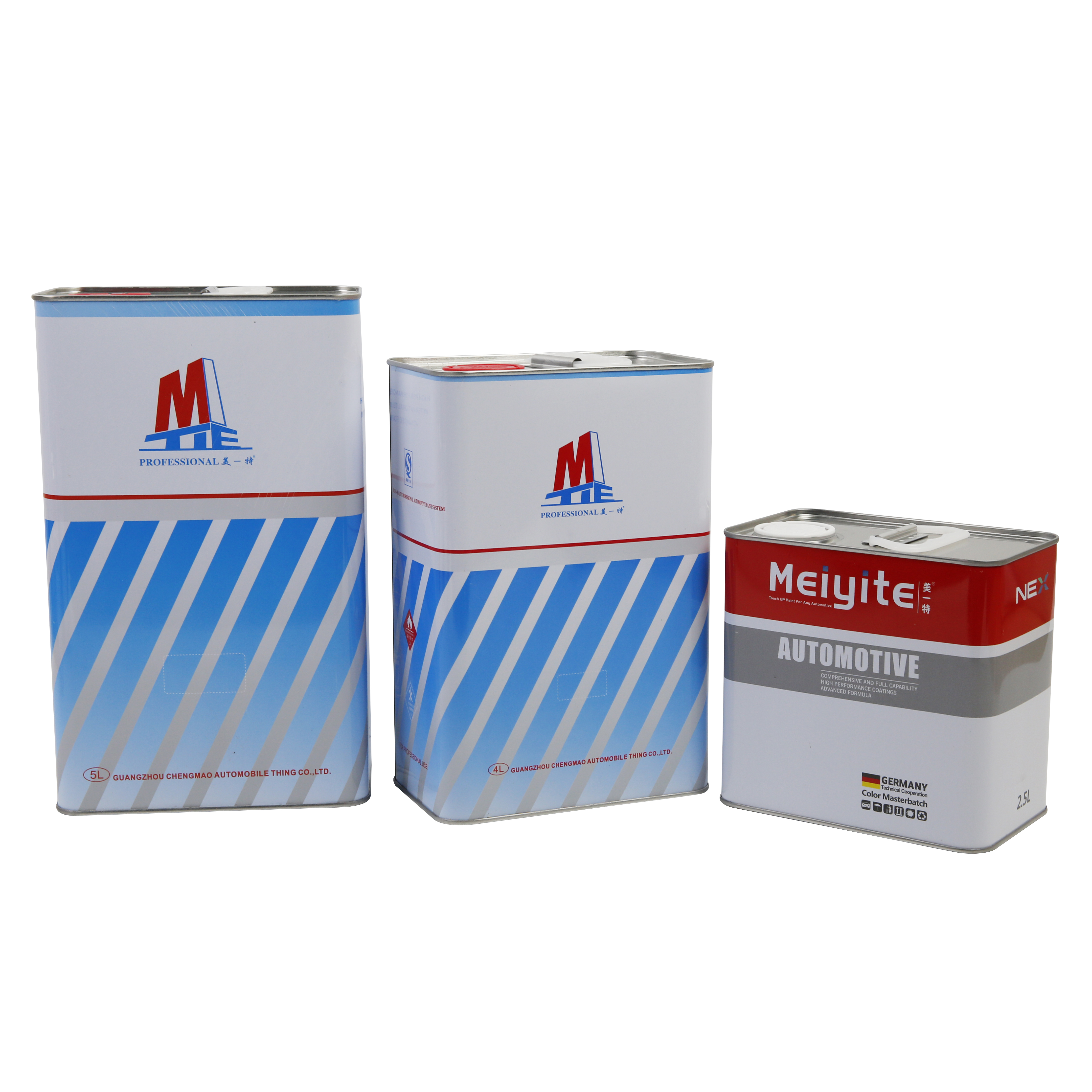 clear coat spray paint for cars طلاء رذاذ معطف واضح للسيارات