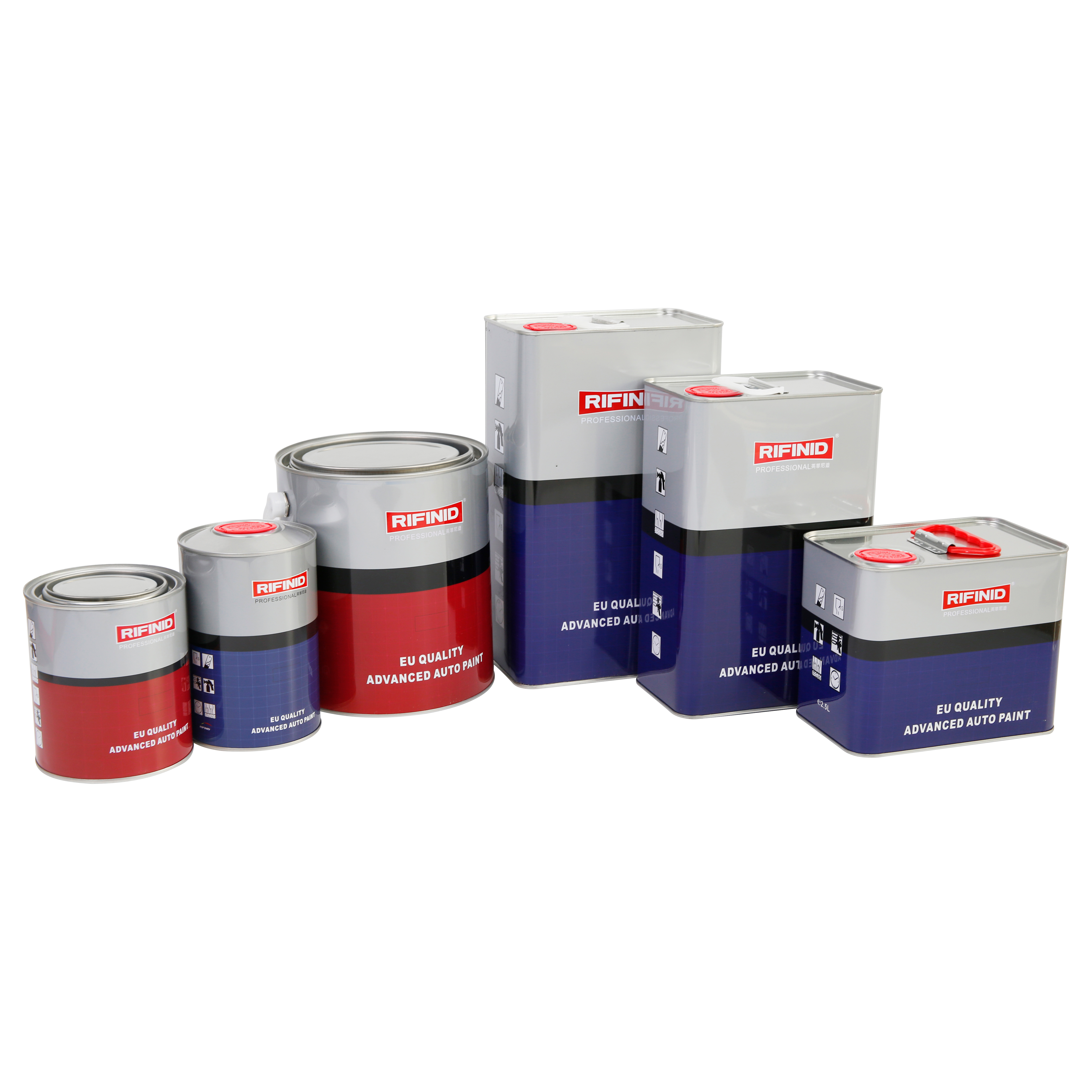 base coat معطف قاعدة