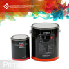 مورد للسيارات الطلاء NC Primer مستقر الجودة 1K التمهيدي Surfacer Hardener Auto Body Shop Paint Automotive Paint