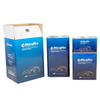 480 Fast Hardener Super Fast Drying Automotive Paint من حيث التكلفة