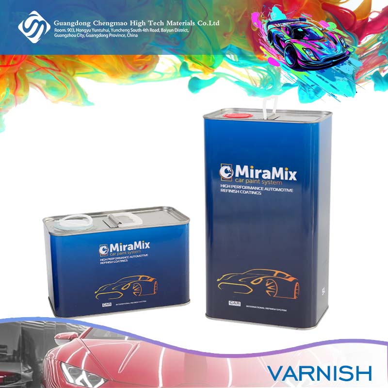 معطف واضح للسيارة