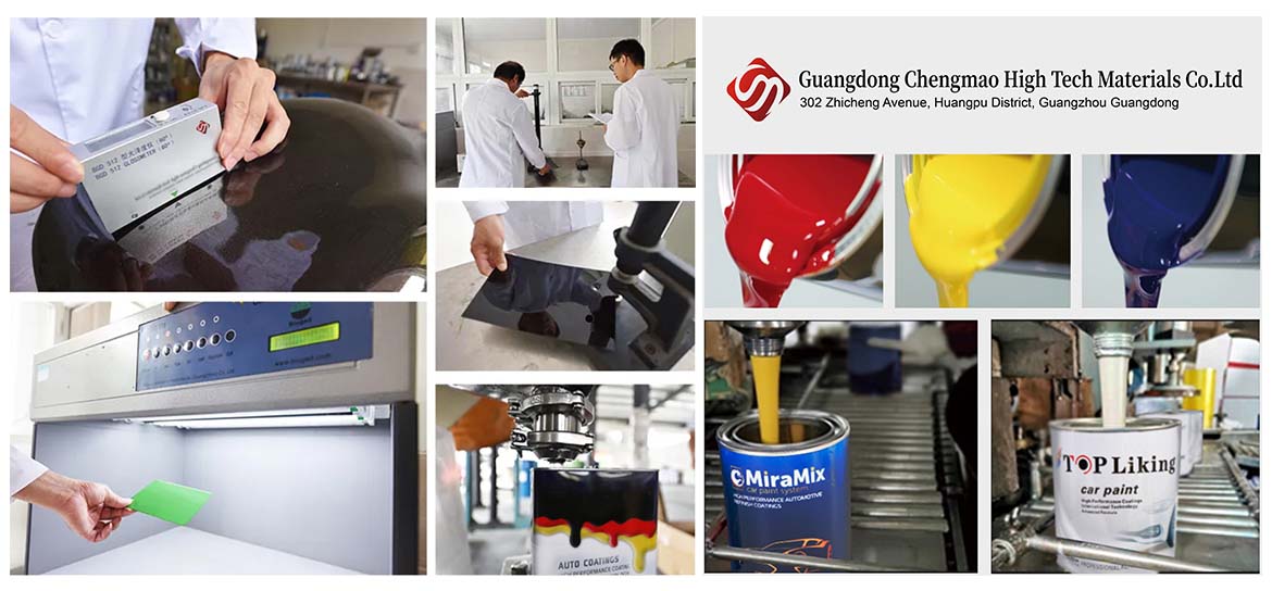 معطف Airosol Clear Aerosol