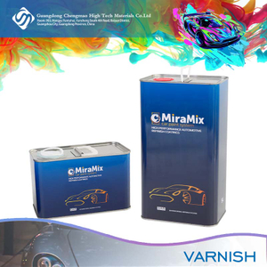 طلاء السيارات عالي الجودة بأسعار معقولة للتشطيبات الاحترافية للسيارات