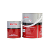 350 epoxy primer acrylic automotive 2k epoxy primer الشركة المصنعة السريعة تجفيف 2K clear coat