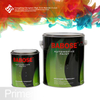 الشركة المصنعة لطلاء السيارات Auto Primer Surfacer Fast Dry 1K NC Primer Automotive Paint
