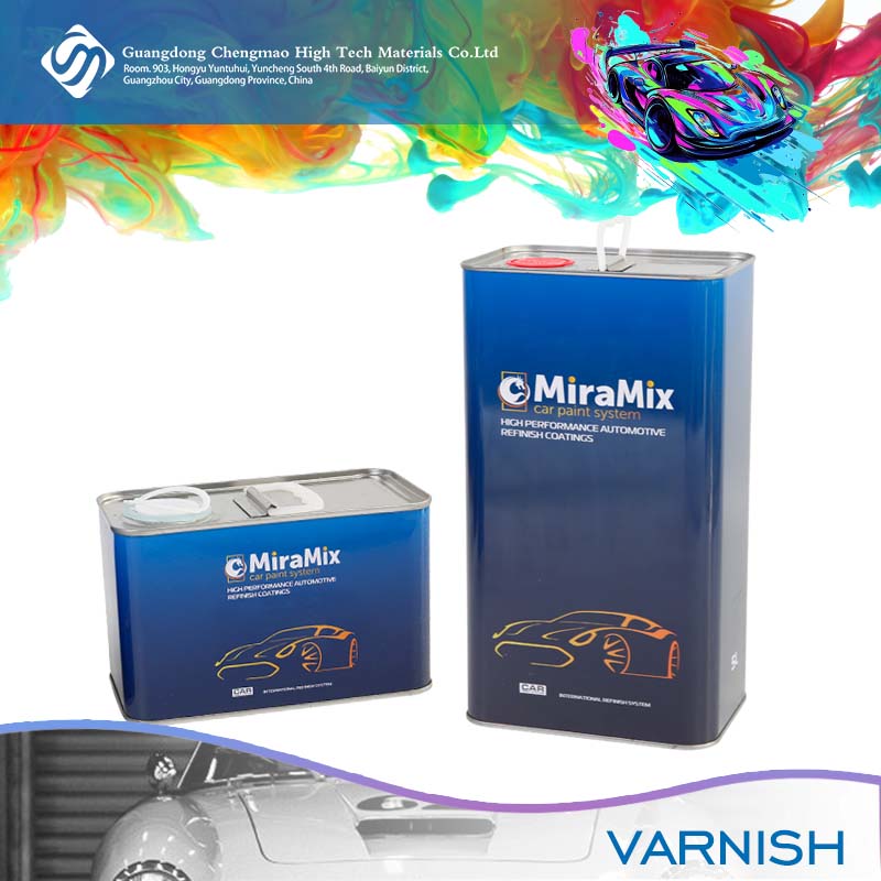 معطف شفاف للسيارة 