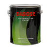 Babose Refinish Paint 1K Basecoat مع Golden Pearl