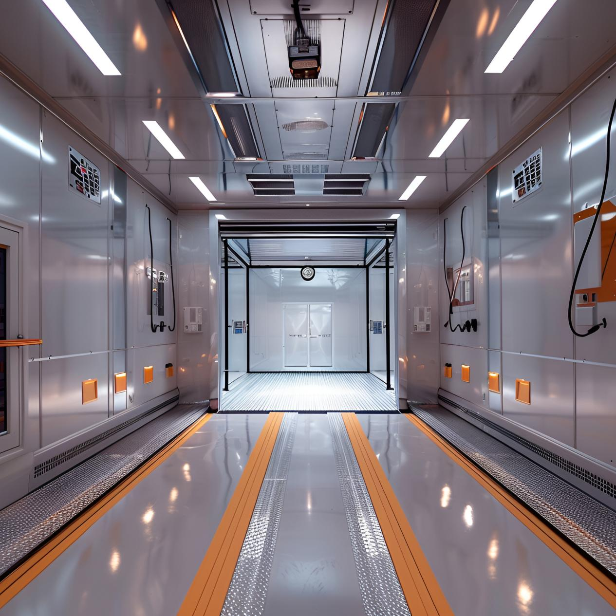 الطلاء صافي الطلاء