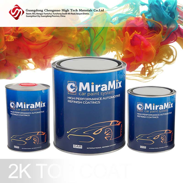 2K Topcoat Color/Topcats Mens/Best Mens Topcoat/Acrylic Paint Topcoat/Gray Topcoat