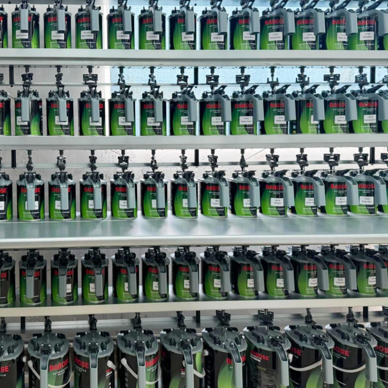 سيارة صافية معطف 